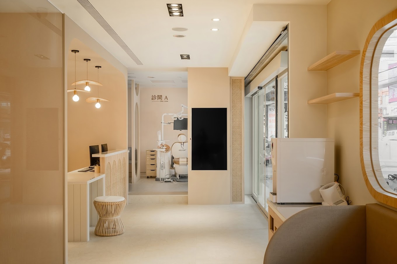 耘禾牙醫診所【桃園市桃園區】｜MyDentist 牙醫診所指南-6,900間牙醫診所資訊，看看網友怎麼推！