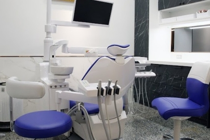 林永恒牙醫診所2