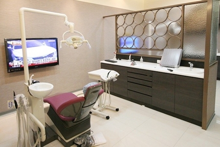 新竹馨典牙醫診所2