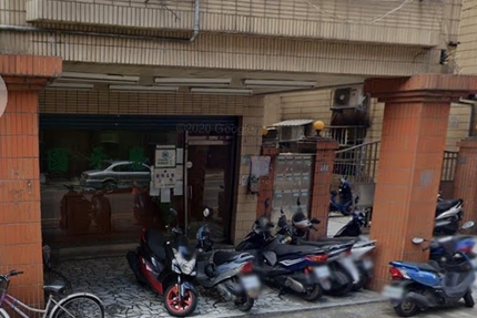 建國牙醫診所