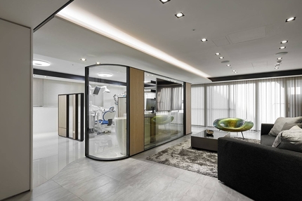 新世紀牙醫診所