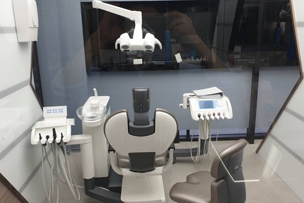 高端牙醫診所 Prime Dental