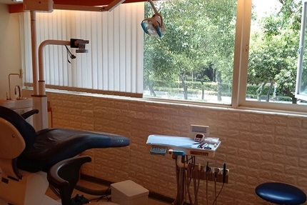 小王子牙醫診所