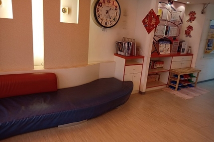 小王子牙醫診所