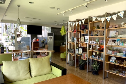 人文新境牙醫診所