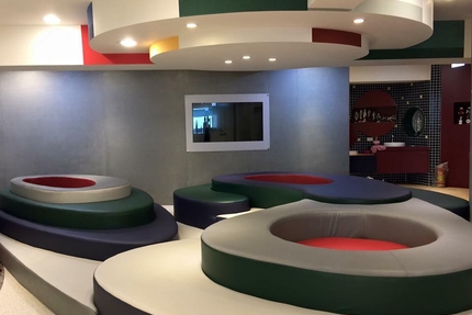 胡桃鉗牙醫診所