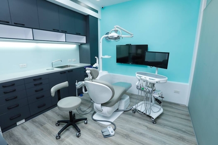 家貝佳牙醫診所