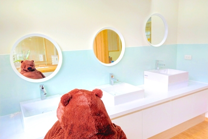 天空樹齒科牙醫診所