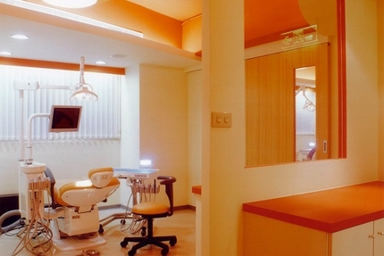 小王子牙醫診所