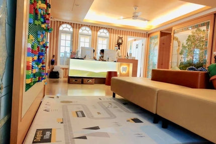 小木棉牙醫診所