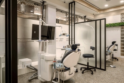 鳳山精品牙醫診所