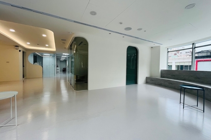 澄臻美學牙醫診所