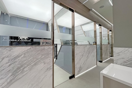 高端牙醫診所 Prime Dental