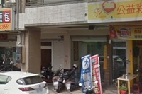 大眾牙醫診所