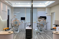 新閱牙醫診所