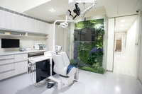 生活牙醫診所